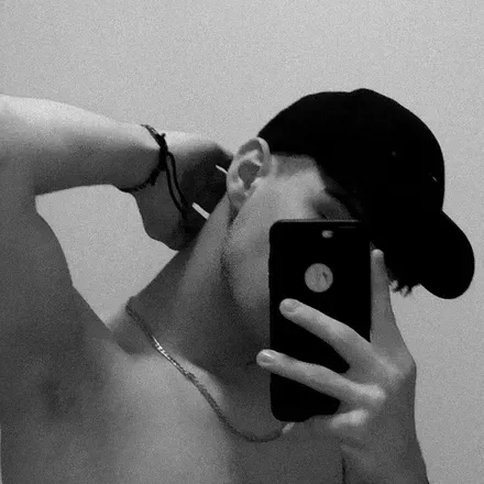 OnlyFans cuenta archytwink avatar 1