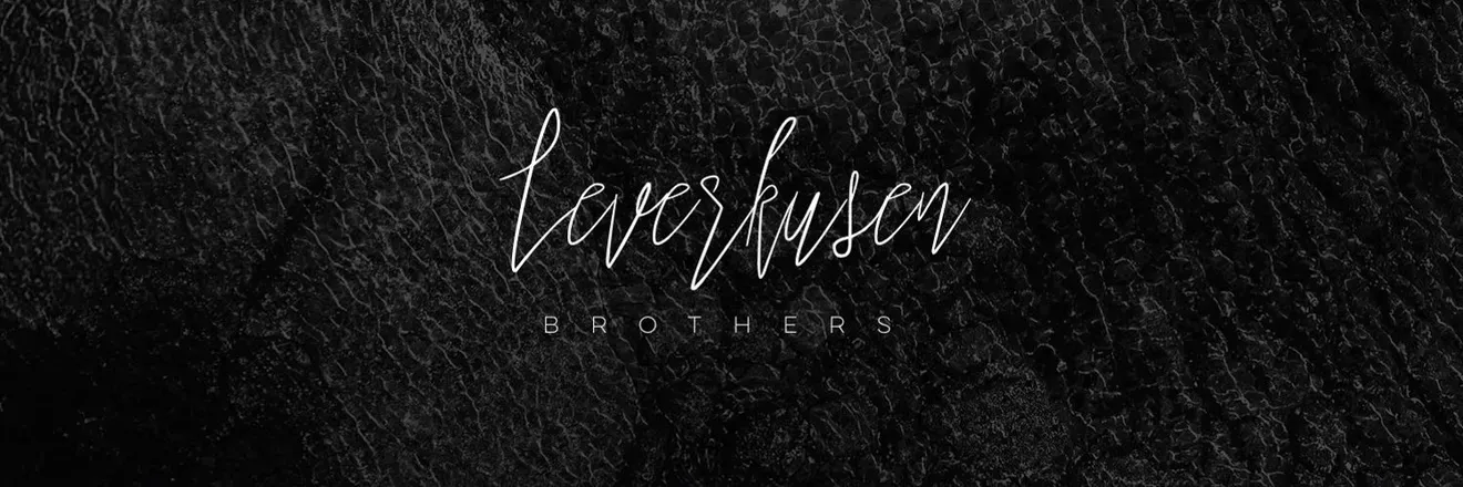 OnlyFans cuenta leverkusenbros header 2