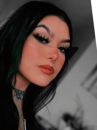 OnlyFans cuenta freaky_faye avatar 1
