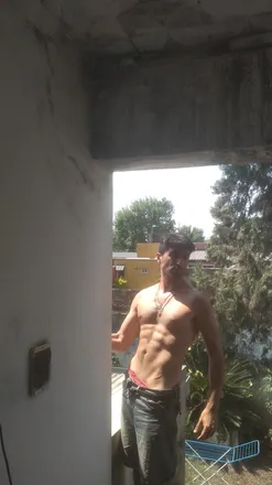 OnlyFans cuenta u161728802 header 2