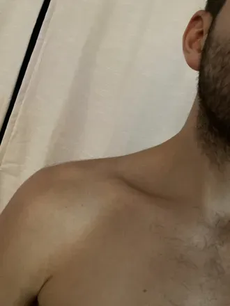 OnlyFans cuenta absolutedaddy avatar 1