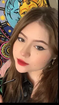 OnlyFans cuenta ashleyfavv avatar 1