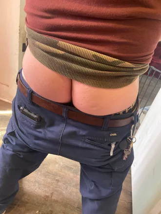 OnlyFans cuenta u315711385 header 2