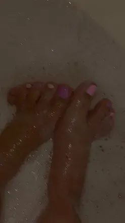 OnlyFans cuenta sweetemerald888 avatar 1