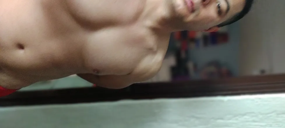 OnlyFans cuenta mamr86 header 2