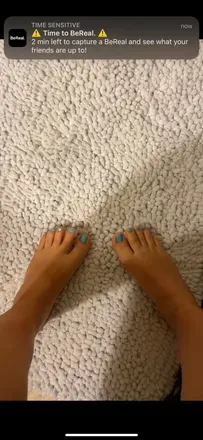 OnlyFans cuenta kaylasole avatar 1