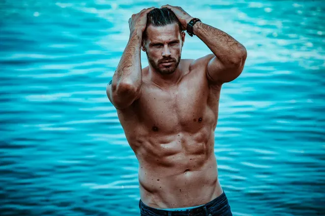 OnlyFans cuenta u48119334 avatar 1