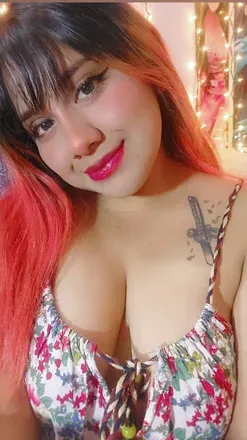 OnlyFans cuenta olivia_stylinson avatar 1