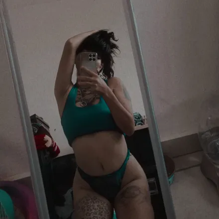 OnlyFans cuenta zontetetl header 2