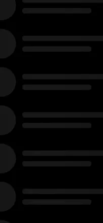 OnlyFans cuenta jadeee123 header 2