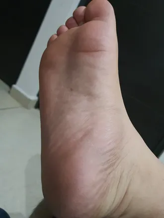 OnlyFans account  mitosjo header 2