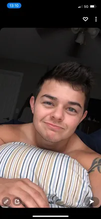 OnlyFans cuenta packedthickly header 2
