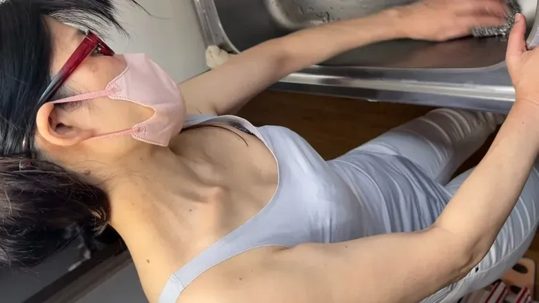 OnlyFans cuenta momoe57age header 2