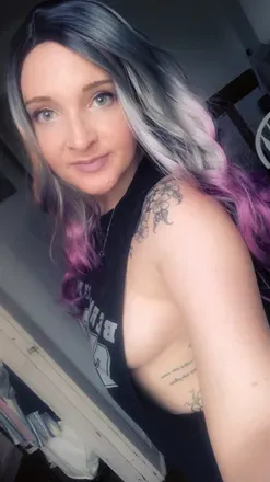 OnlyFans cuenta xx_lioness_xx avatar 1