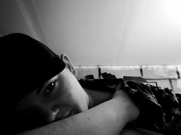OnlyFans cuenta kink_freak7241 avatar 1