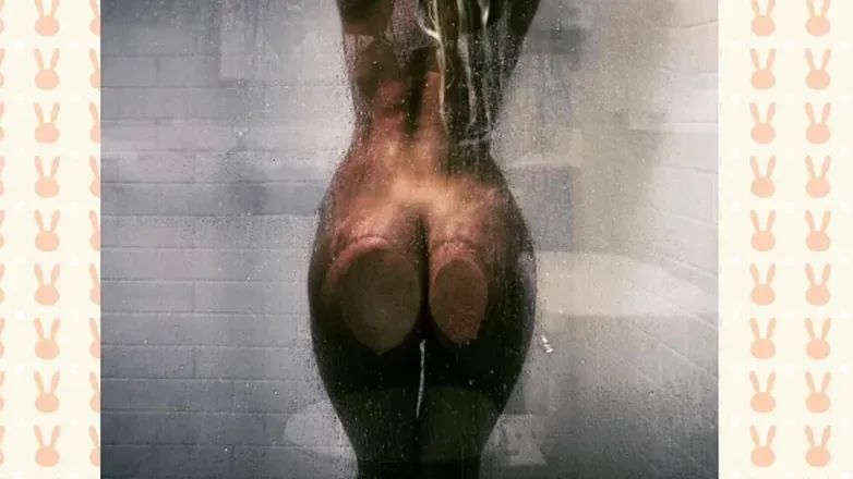 OnlyFans cuenta allmyexsstalkme header 2