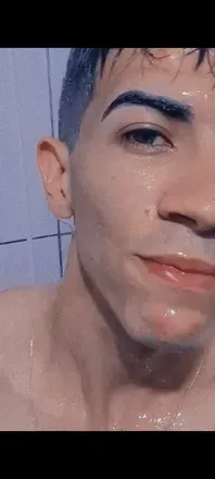OnlyFans cuenta pamogaynovim header 2
