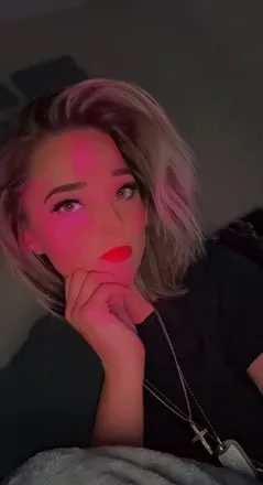 OnlyFans account  desire_babygirlofficial avatar 1