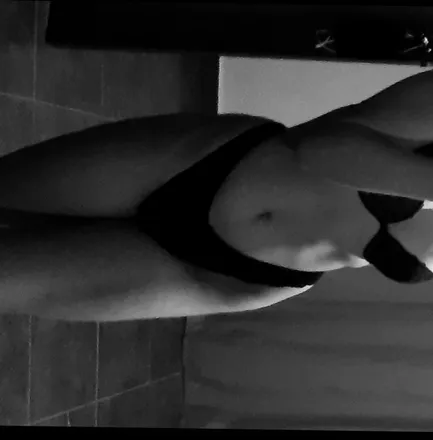 OnlyFans cuenta aapril00 header 2