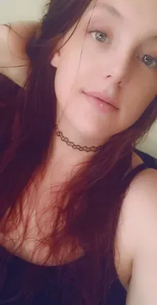 OnlyFans cuenta slootkitten avatar 1
