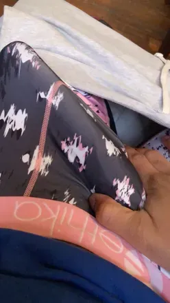 OnlyFans cuenta cockasaurusrexx avatar 1