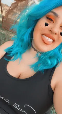 OnlyFans cuenta omisuun avatar 1