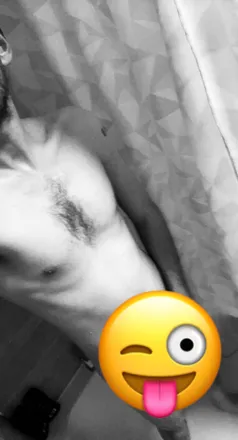 OnlyFans cuenta onechanceonly92 header 2