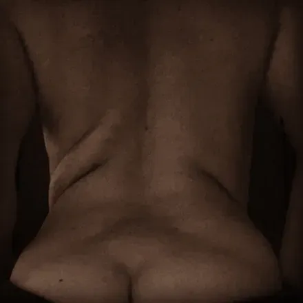 OnlyFans cuenta mysterymncouple avatar 1
