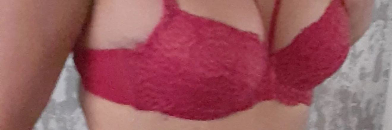 OnlyFans cuenta aby_simply header 2