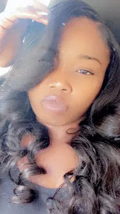 OnlyFans account  bridoubleu avatar 1