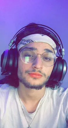 OnlyFans cuenta tommysinnns avatar 1