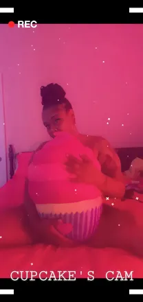 OnlyFans cuenta mscupcake2.0 header 2