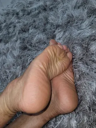 OnlyFans cuenta u550459791 avatar 1