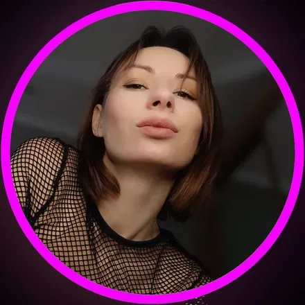 OnlyFans cuenta tessy_sweety avatar 1