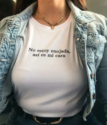 OnlyFans cuenta karenmlopezb header 2