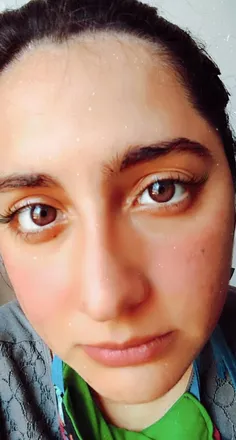 OnlyFans cuenta u122993962 header 2