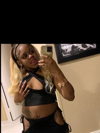 OnlyFans cuenta prettyslimm3xx avatar 1