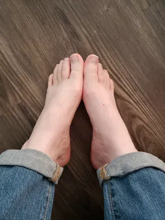 OnlyFans account  oozie_suzie avatar 1