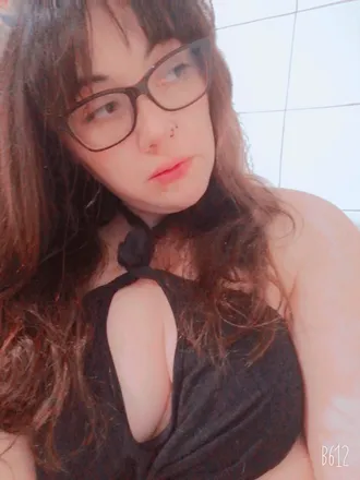 OnlyFans cuenta gabulinacas header 2