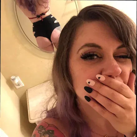 OnlyFans cuenta theladyjeangray avatar 1