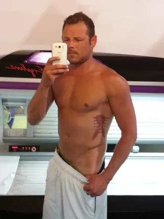 OnlyFans cuenta u60609245 avatar 1
