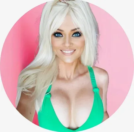OnlyFans cuenta xrisquexbarbie avatar 1