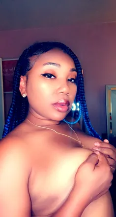 OnlyFans cuenta lanilavish header 2