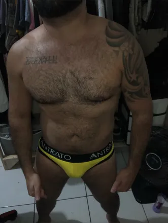 OnlyFans cuenta u399876185 header 2