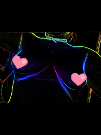 OnlyFans cuenta thenakedegg header 2