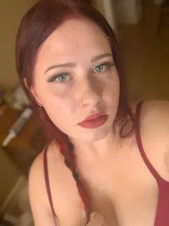 OnlyFans cuenta meganhickey444 avatar 1