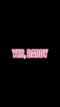 OnlyFans cuenta ohye5d4ddyy header 2