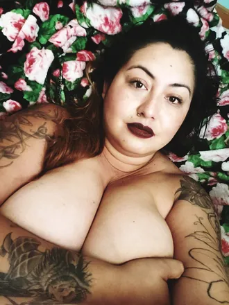 OnlyFans cuenta cclatinamamma header 2