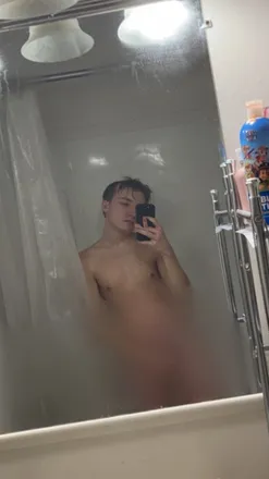 OnlyFans cuenta theondros header 2