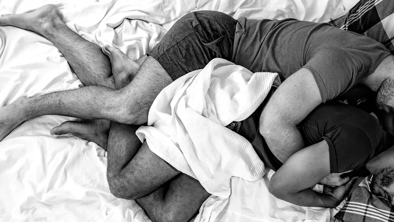 OnlyFans cuenta dailydoseofgandk header 2